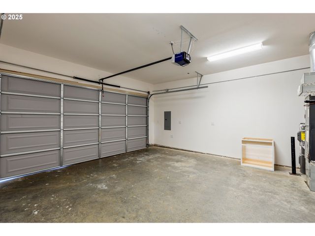 662 BROOKS Loop, Sutherlin, OR 97479