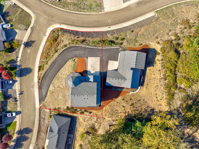 662 BROOKS Loop, Sutherlin, OR 97479
