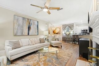 2400 Cumberland Parkway SE 212, Atlanta, GA 30339