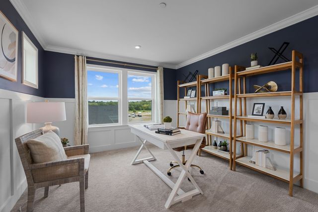 620 Club View Way, Mount Juliet, TN 37122