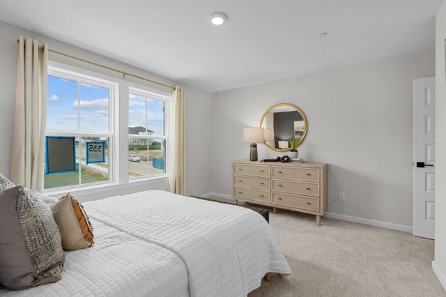 620 Club View Way, Mount Juliet, TN 37122