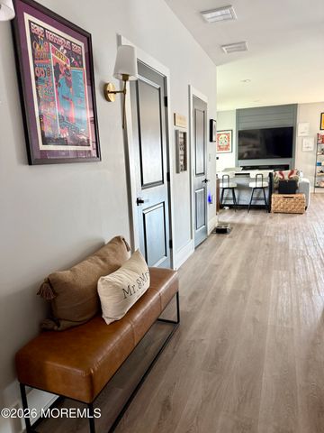 813 Ensign Avenue, Beachwood, NJ 08722