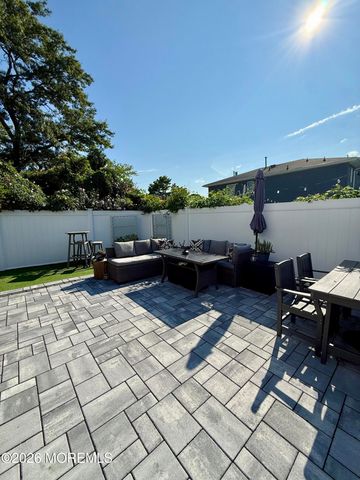 813 Ensign Avenue, Beachwood, NJ 08722