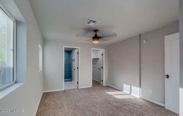 2621 E Adams Street, Tucson, AZ 85716