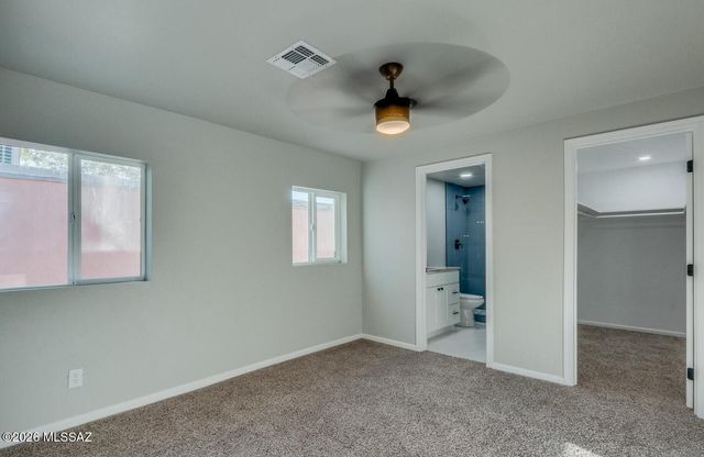 2621 E Adams Street, Tucson, AZ 85716