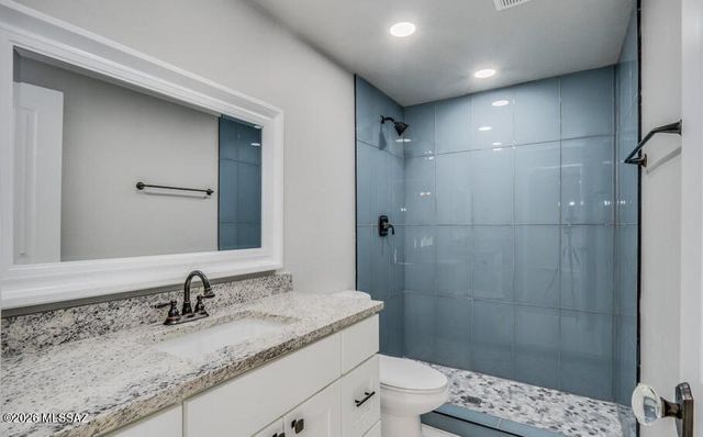 2621 E Adams Street, Tucson, AZ 85716