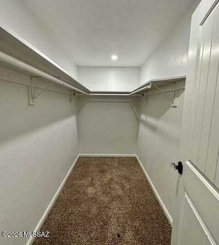 2621 E Adams Street, Tucson, AZ 85716