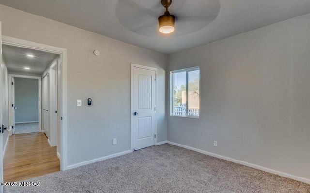 2621 E Adams Street, Tucson, AZ 85716