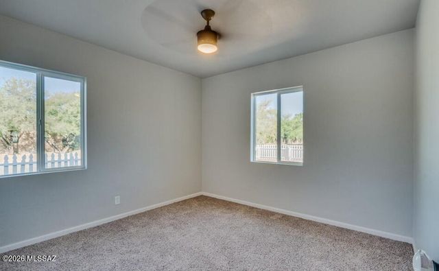 2621 E Adams Street, Tucson, AZ 85716