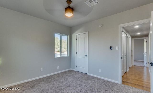 2621 E Adams Street, Tucson, AZ 85716