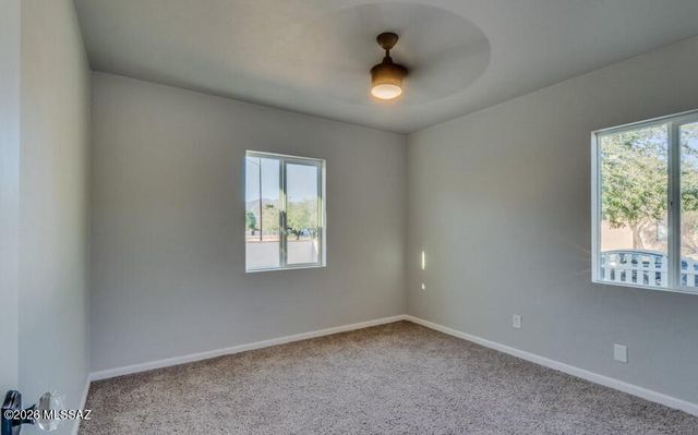 2621 E Adams Street, Tucson, AZ 85716