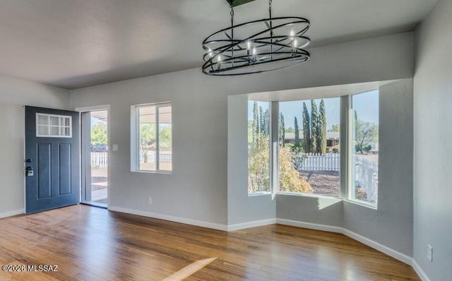 2621 E Adams Street, Tucson, AZ 85716