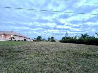 1903 NE 10th AVE, Cape Coral, FL 33909