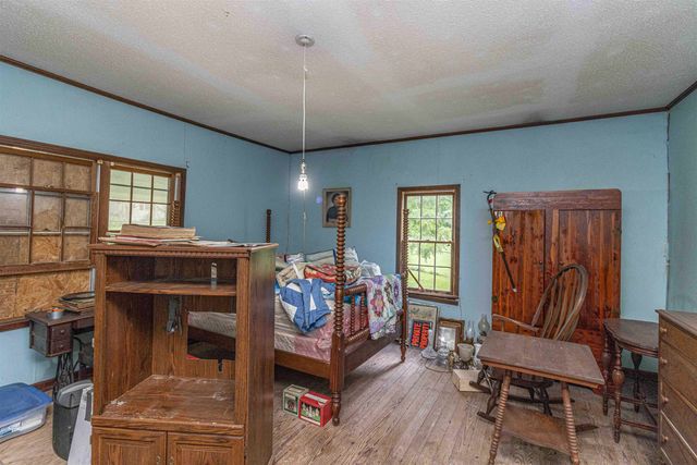 1386A ELVIN WEEKS RD, Bethel Springs, TN 38315