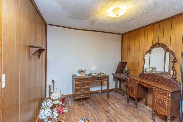 1386A ELVIN WEEKS RD, Bethel Springs, TN 38315