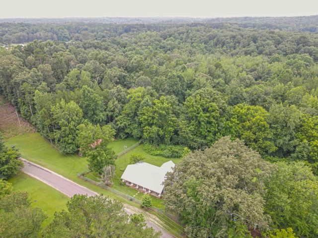 1386A ELVIN WEEKS RD, Bethel Springs, TN 38315