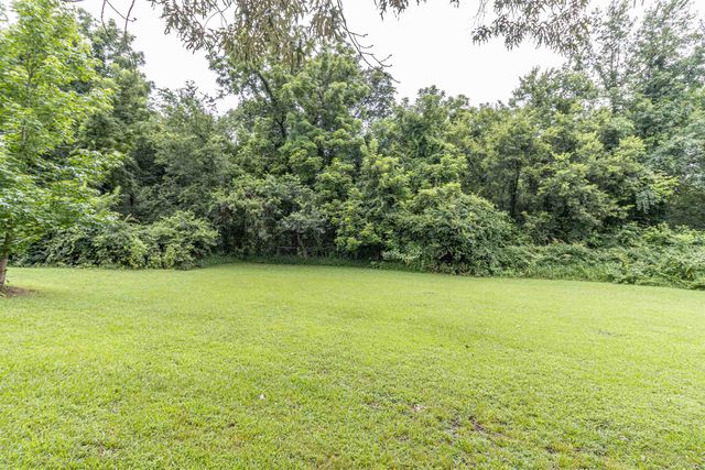 1386A ELVIN WEEKS RD, Bethel Springs, TN 38315