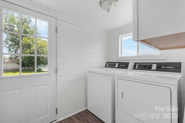237 Shiloh Church Road, Hickory, NC 28601