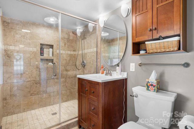 237 Shiloh Church Road, Hickory, NC 28601