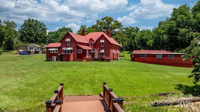 237 Shiloh Church Road, Hickory, NC 28601