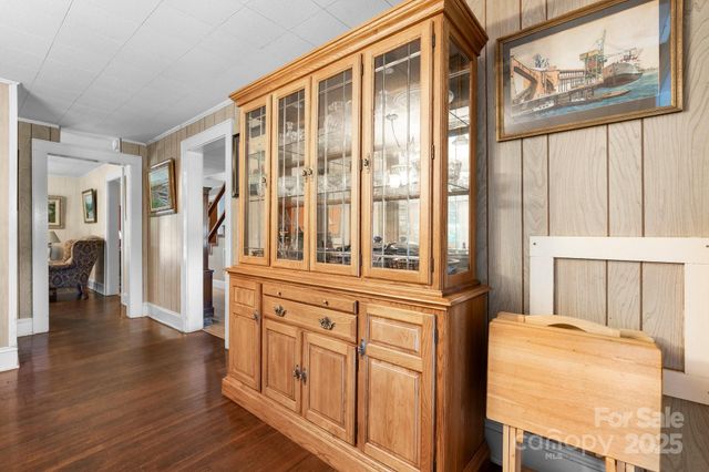 237 Shiloh Church Road, Hickory, NC 28601