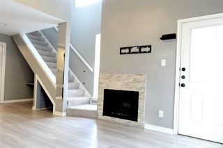 9805 Walnut Street 212, Dallas, TX 75243
