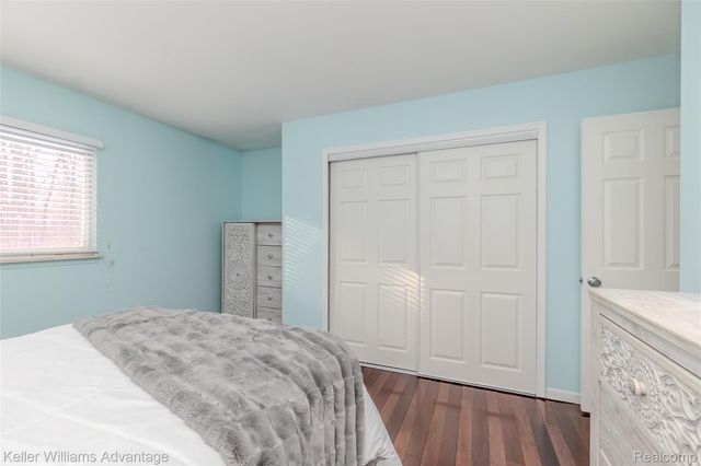 3871 Cheryl Drive, Commerce Charter Township, MI 48382