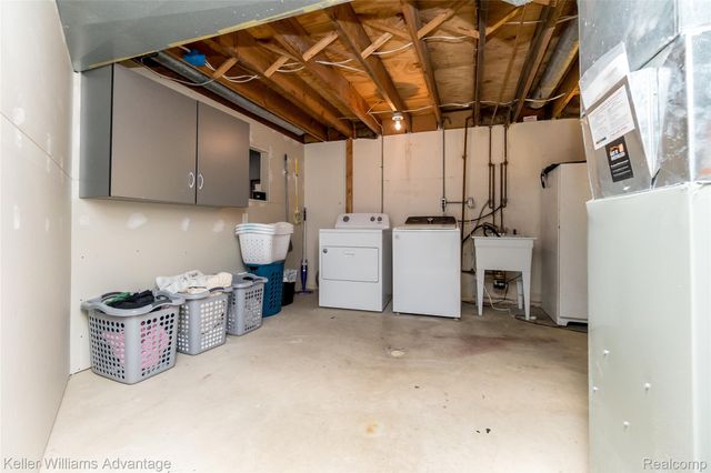 3871 Cheryl Drive, Commerce Charter Township, MI 48382