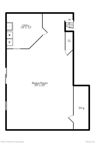 3871 Cheryl Drive, Commerce Charter Township, MI 48382