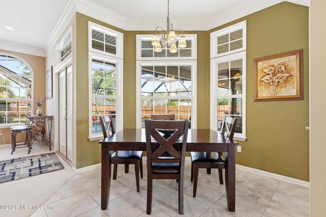 1140 HIDEAWAY Drive N, St. Johns, FL 32259