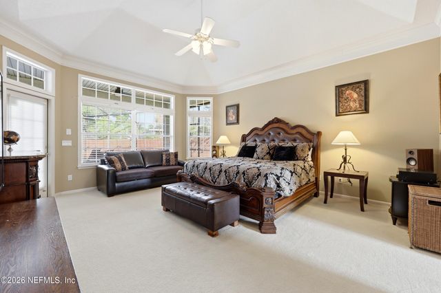 1140 HIDEAWAY Drive N, St. Johns, FL 32259