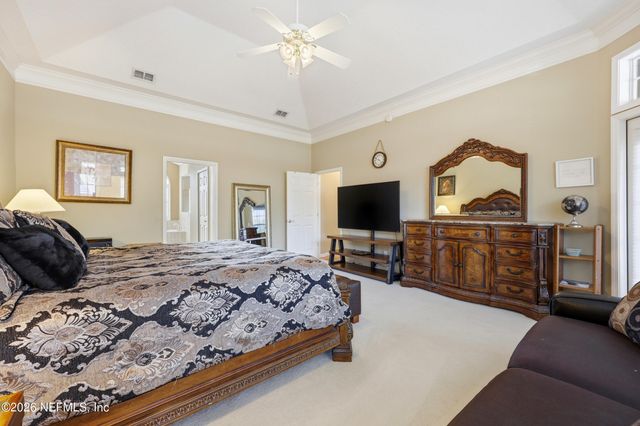 1140 HIDEAWAY Drive N, St. Johns, FL 32259
