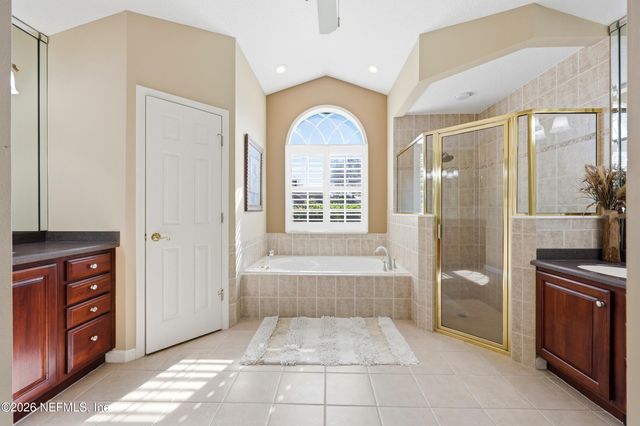 1140 HIDEAWAY Drive N, St. Johns, FL 32259