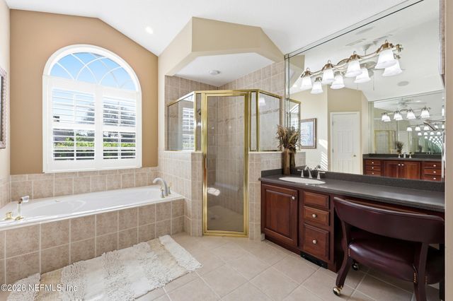 1140 HIDEAWAY Drive N, St. Johns, FL 32259