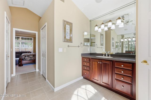 1140 HIDEAWAY Drive N, St. Johns, FL 32259