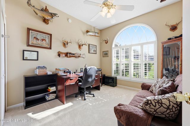 1140 HIDEAWAY Drive N, St. Johns, FL 32259