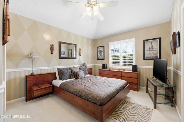 1140 HIDEAWAY Drive N, St. Johns, FL 32259