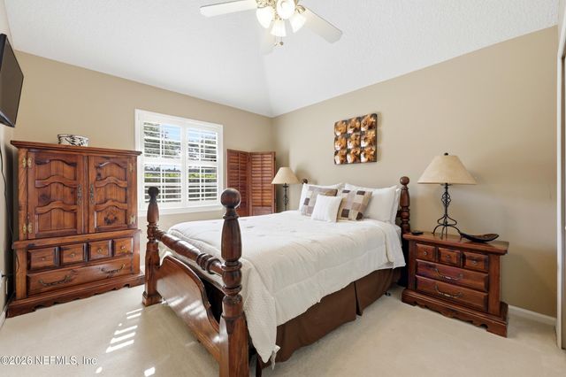 1140 HIDEAWAY Drive N, St. Johns, FL 32259