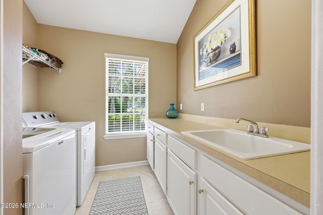 1140 HIDEAWAY Drive N, St. Johns, FL 32259