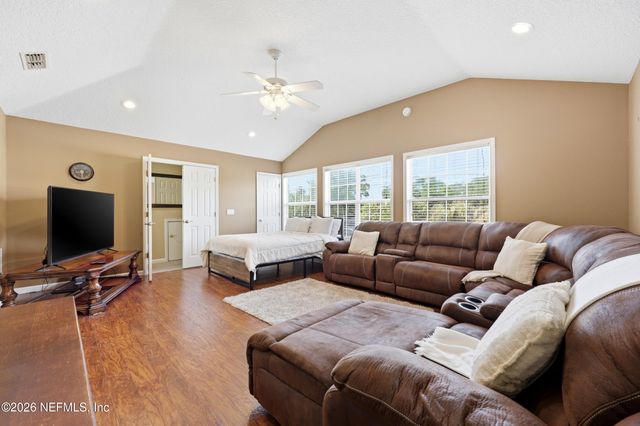 1140 HIDEAWAY Drive N, St. Johns, FL 32259