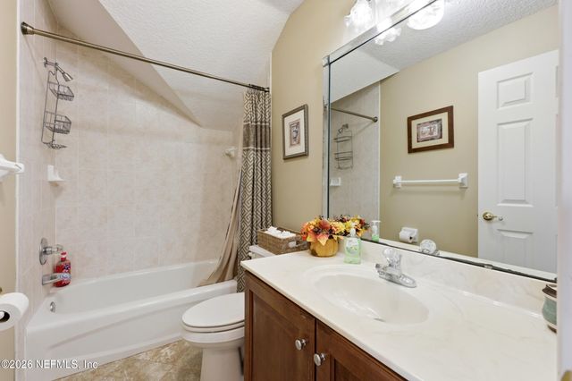 1140 HIDEAWAY Drive N, St. Johns, FL 32259