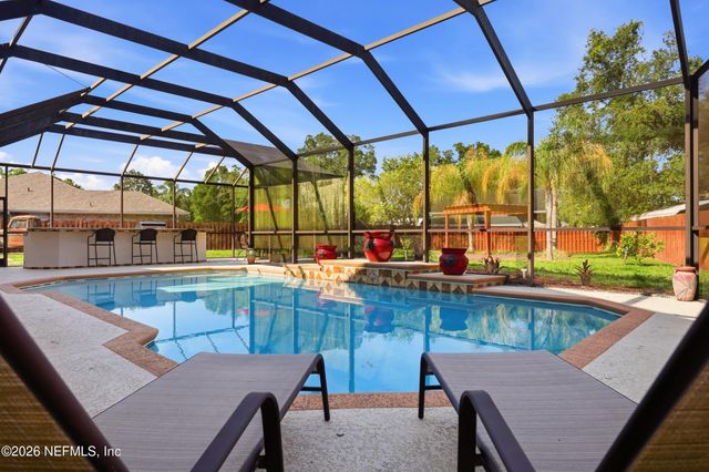 1140 HIDEAWAY Drive N, St. Johns, FL 32259