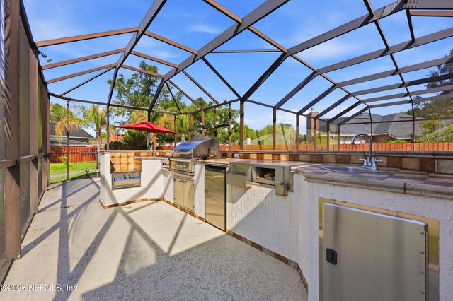 1140 HIDEAWAY Drive N, St. Johns, FL 32259