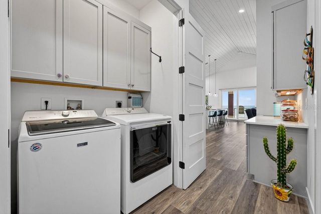 2112 S OCEAN SHORE BOULEVARD, Flagler Beach, FL 32136