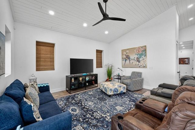 2112 S OCEAN SHORE BOULEVARD, Flagler Beach, FL 32136