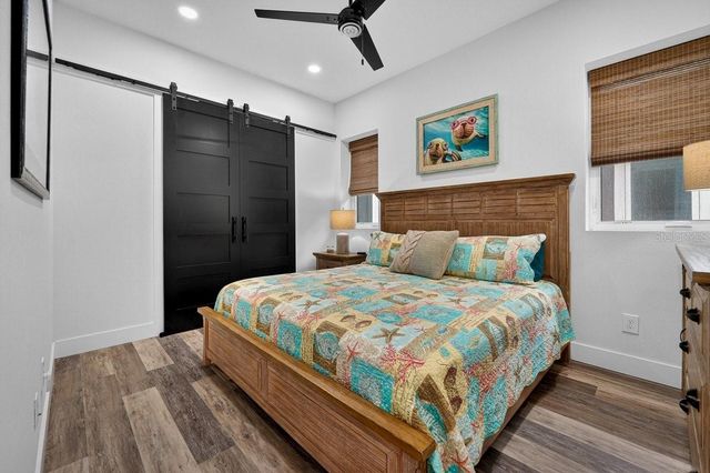 2112 S OCEAN SHORE BOULEVARD, Flagler Beach, FL 32136