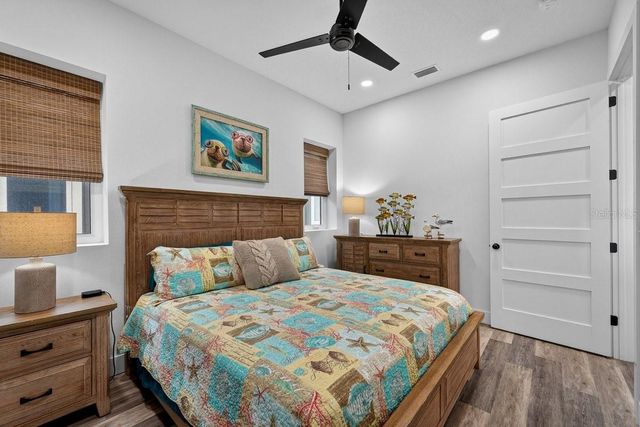 2112 S OCEAN SHORE BOULEVARD, Flagler Beach, FL 32136