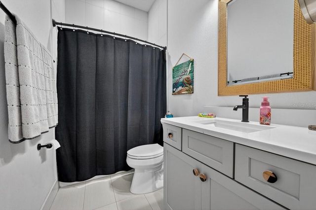 2112 S OCEAN SHORE BOULEVARD, Flagler Beach, FL 32136