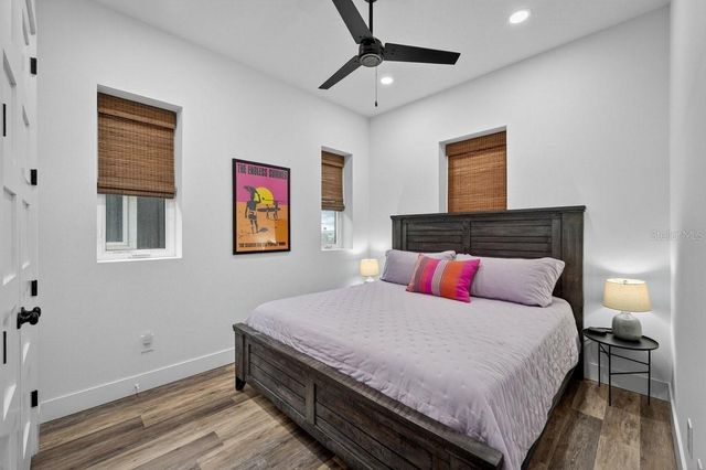 2112 S OCEAN SHORE BOULEVARD, Flagler Beach, FL 32136