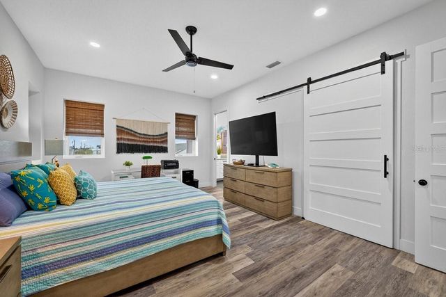 2112 S OCEAN SHORE BOULEVARD, Flagler Beach, FL 32136